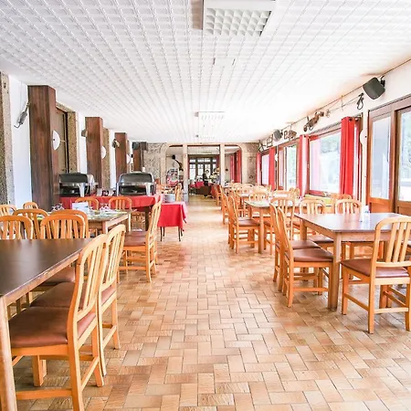 Village Club Mileade * Chamonix