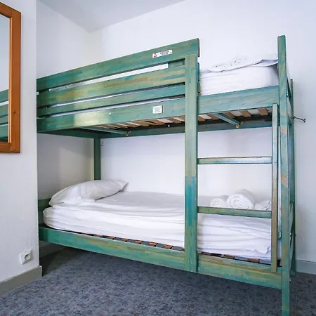 Village Club Mileade Chamonix