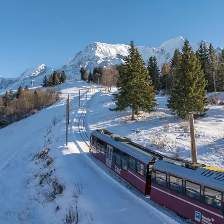 Village Club Mileade