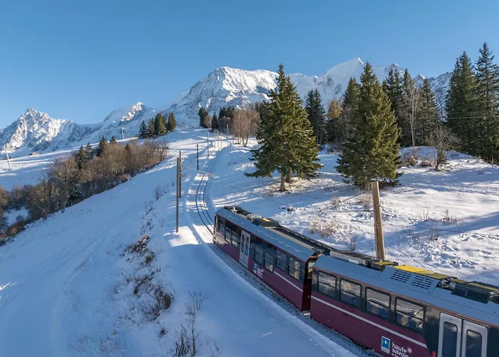 Village Club Mileade