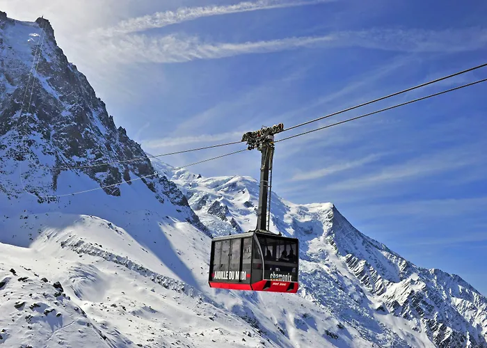 Village Club Mileade Tatil parkı *