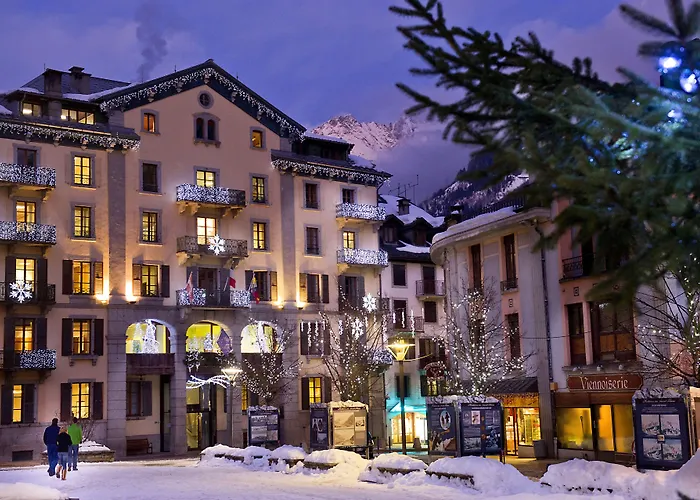 Village Club Mileade