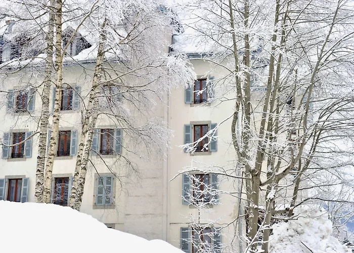 Village Club Mileade